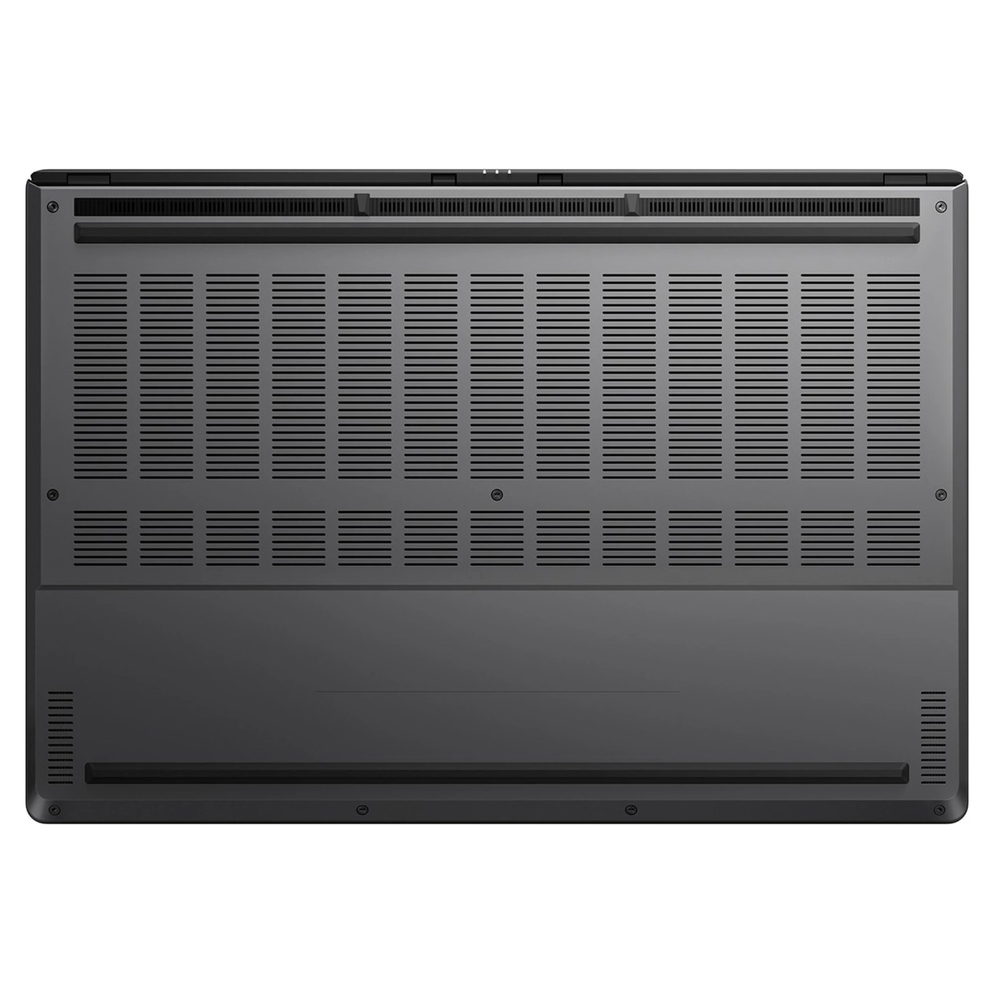 Купить Ноутбук ASUS ROG Zephyrus G16 GA605WI-QR107X (90NR0J91-M006U0) - фото 8