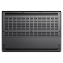 Купить Ноутбук ASUS ROG Zephyrus G16 GA605WI-QR107X (90NR0J91-M006U0) - фото 8