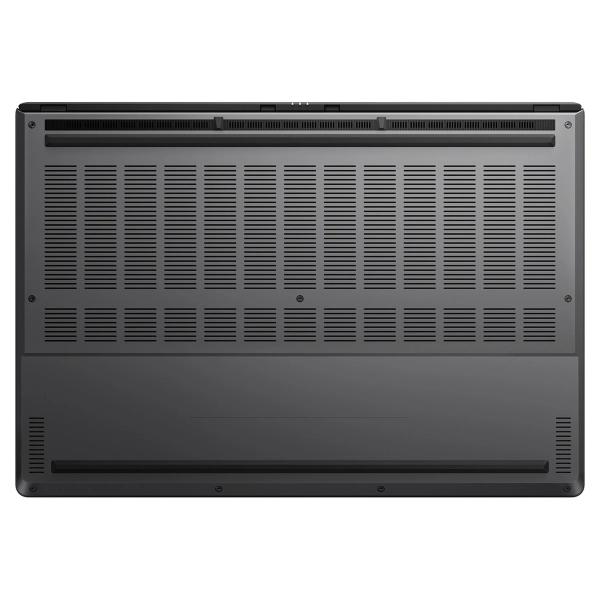 Купить Ноутбук ASUS ROG Zephyrus G16 GA605WI-QR107X (90NR0J91-M006U0) - фото 8