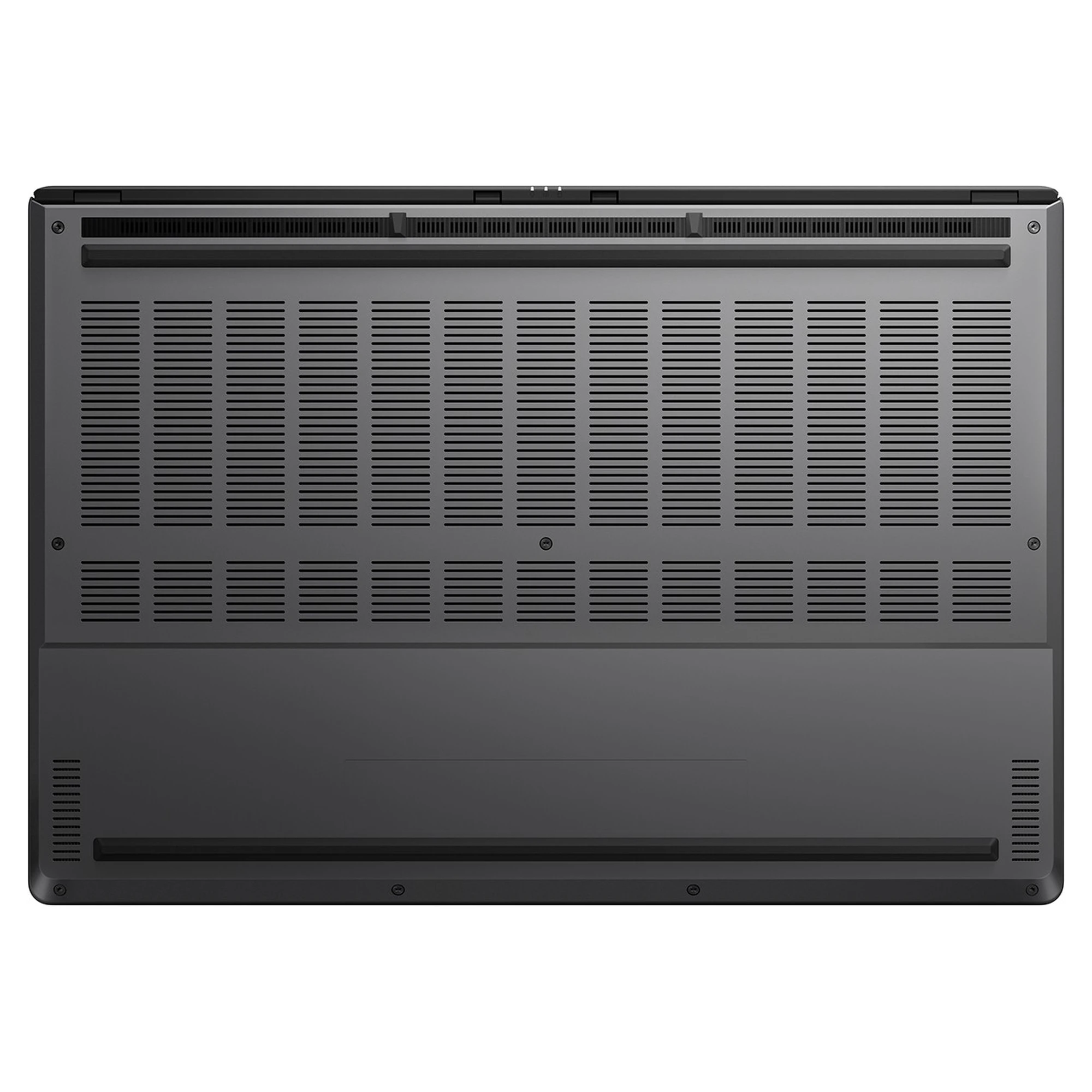 Купить Ноутбук ASUS ROG Zephyrus G16 GA605WI-QR107X (90NR0J91-M006U0) - фото 8