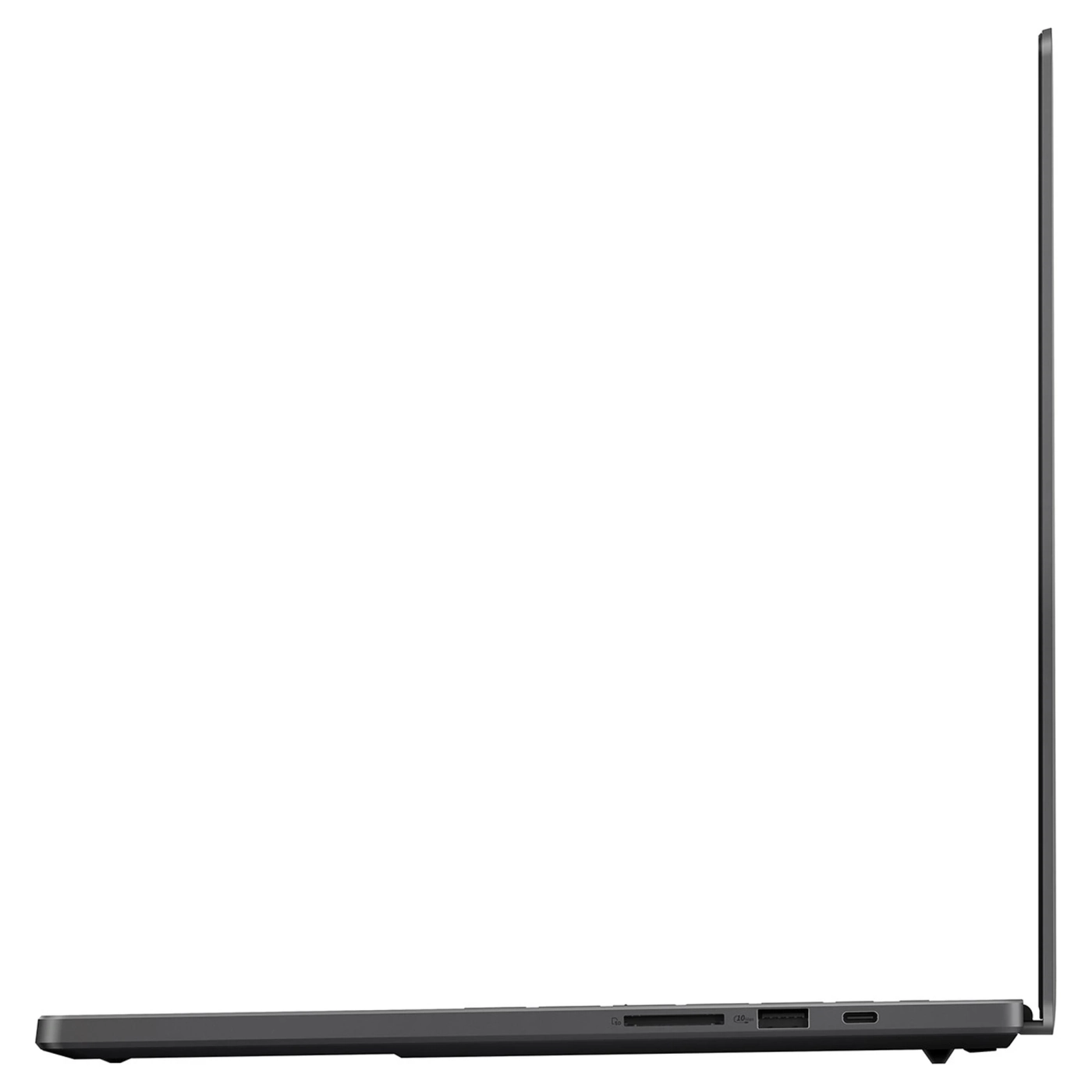 Купить Ноутбук ASUS ROG Zephyrus G16 GA605WI-QR107X (90NR0J91-M006U0) - фото 9
