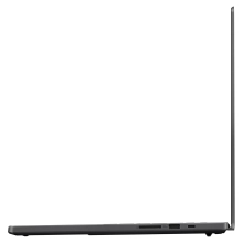 Купить Ноутбук ASUS ROG Zephyrus G16 GA605WI-QR107X (90NR0J91-M006U0) - фото 9