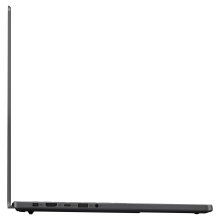 Купить Ноутбук ASUS ROG Zephyrus G16 GA605WI-QR107X (90NR0J91-M006U0) - фото 10