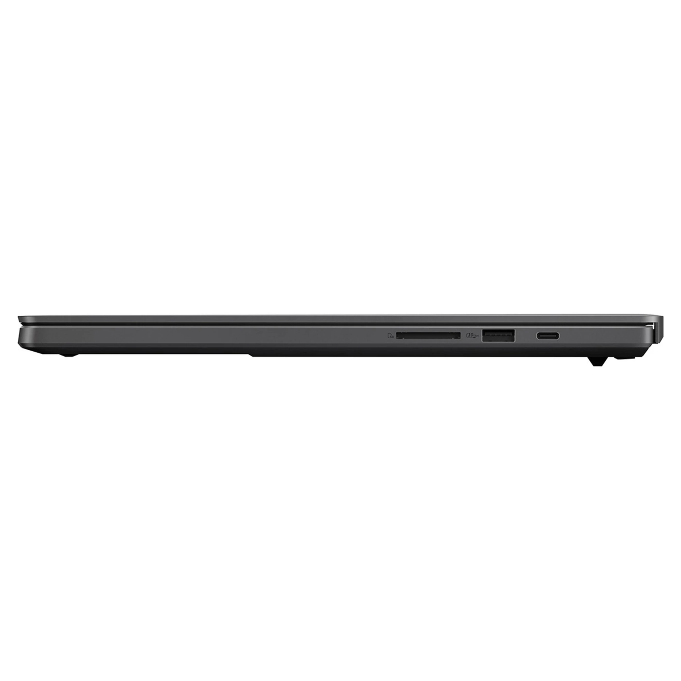 Купить Ноутбук ASUS ROG Zephyrus G16 GA605WI-QR107X (90NR0J91-M006U0) - фото 11