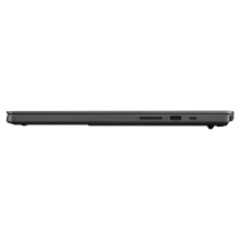 Купить Ноутбук ASUS ROG Zephyrus G16 GA605WI-QR107X (90NR0J91-M006U0) - фото 11