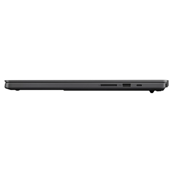 Купить Ноутбук ASUS ROG Zephyrus G16 GA605WI-QR107X (90NR0J91-M006U0) - фото 11