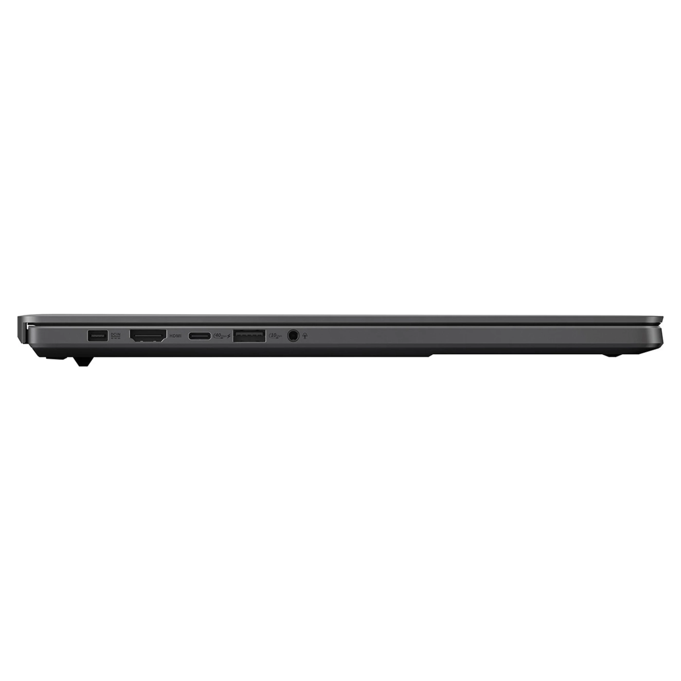 Купить Ноутбук ASUS ROG Zephyrus G16 GA605WI-QR107X (90NR0J91-M006U0) - фото 12