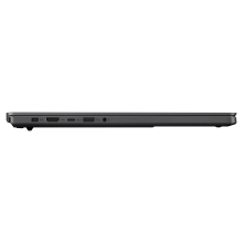 Купить Ноутбук ASUS ROG Zephyrus G16 GA605WI-QR107X (90NR0J91-M006U0) - фото 12