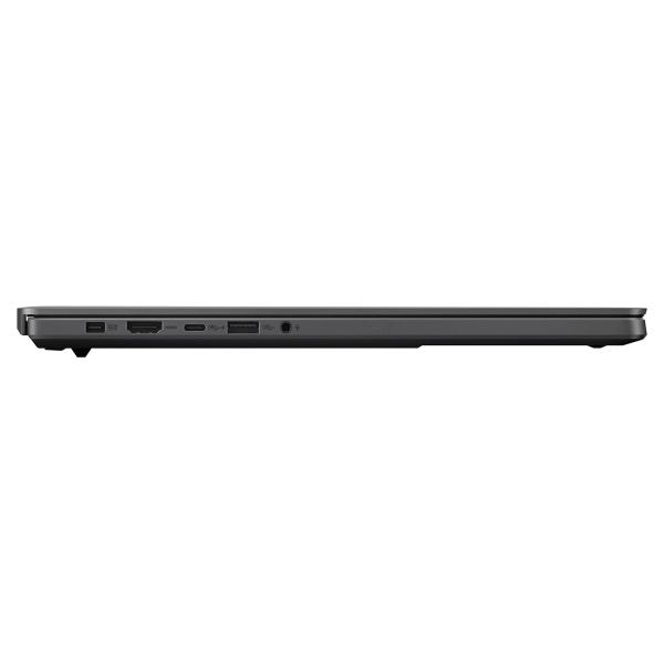 Купить Ноутбук ASUS ROG Zephyrus G16 GA605WI-QR107X (90NR0J91-M006U0) - фото 12
