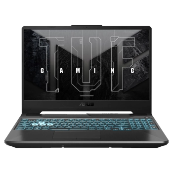 Купить Ноутбук ASUS TUF Gaming A15 FA506NFR-HN080 (90NR0JU7-M00520) - фото 1