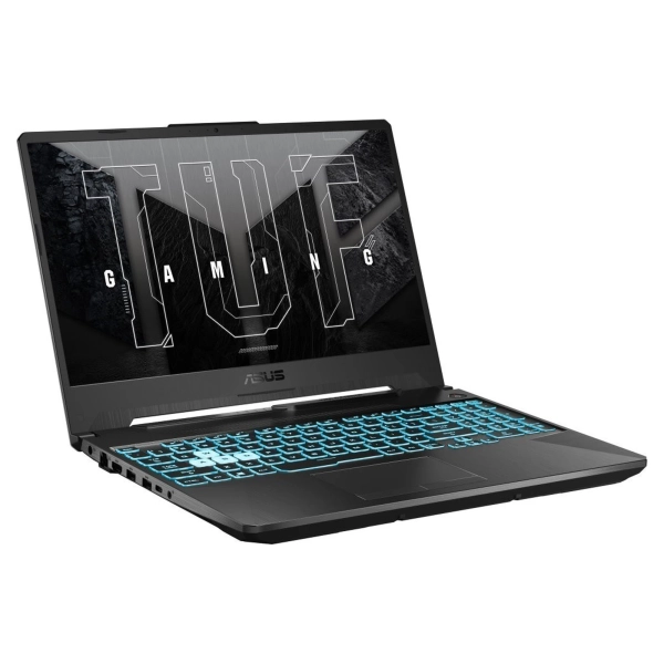 Купить Ноутбук ASUS TUF Gaming A15 FA506NFR-HN080 (90NR0JU7-M00520) - фото 2