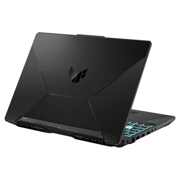 Купить Ноутбук ASUS TUF Gaming A15 FA506NFR-HN080 (90NR0JU7-M00520) - фото 10