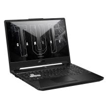 Купить Ноутбук ASUS TUF Gaming A15 FA506NFR-HN091 (90NR0JU7-M005L0) - фото 2