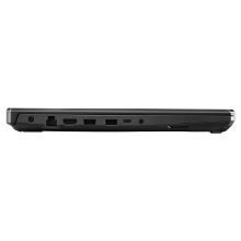 Купить Ноутбук ASUS TUF Gaming A15 FA506NFR-HN091 (90NR0JU7-M005L0) - фото 5