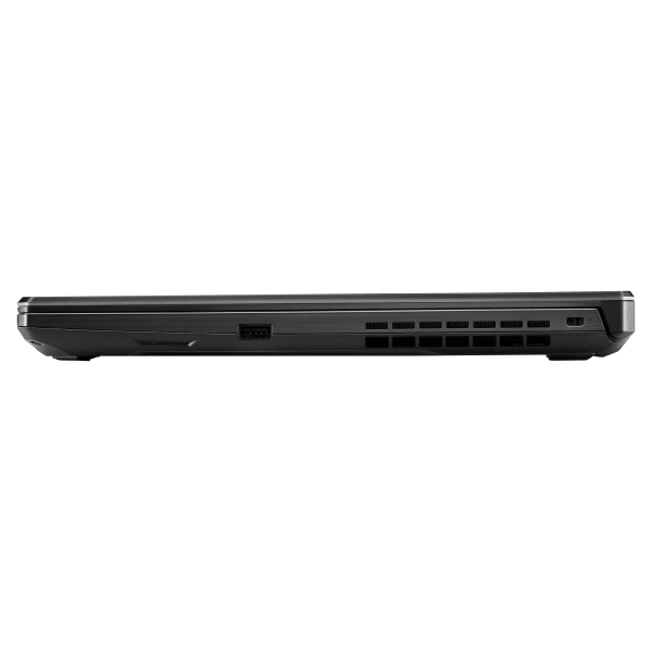 Купить Ноутбук ASUS TUF Gaming A15 FA506NFR-HN091 (90NR0JU7-M005L0) - фото 6