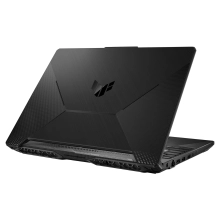 Купить Ноутбук ASUS TUF Gaming A15 FA506NFR-HN091 (90NR0JU7-M005L0) - фото 7