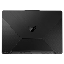 Купить Ноутбук ASUS TUF Gaming A15 FA506NFR-HN091 (90NR0JU7-M005L0) - фото 8