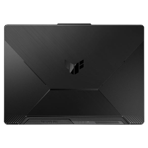 Купить Ноутбук ASUS TUF Gaming A15 FA506NFR-HN091 (90NR0JU7-M005L0) - фото 8