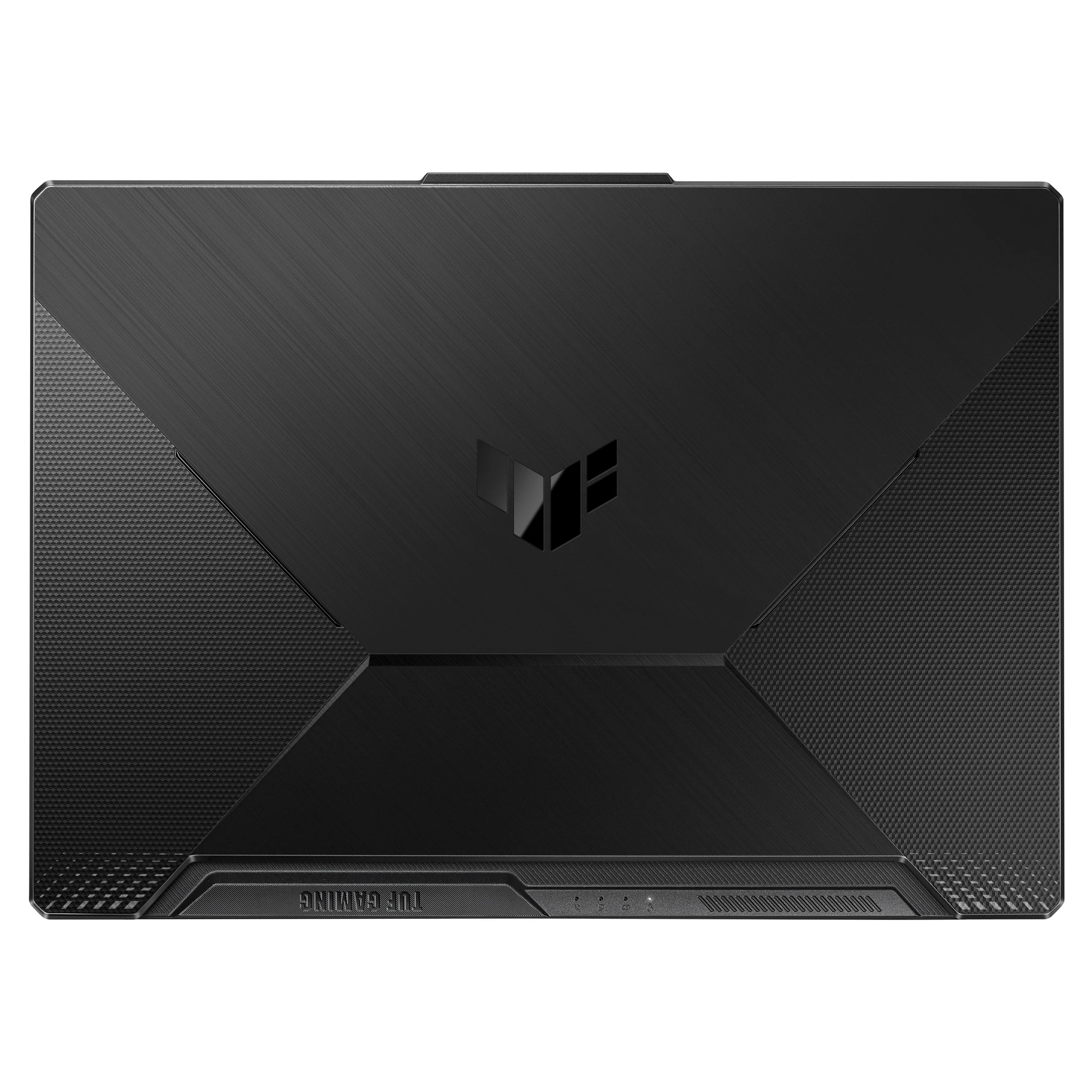 Купить Ноутбук ASUS TUF Gaming A15 FA506NFR-HN091 (90NR0JU7-M005L0) - фото 8