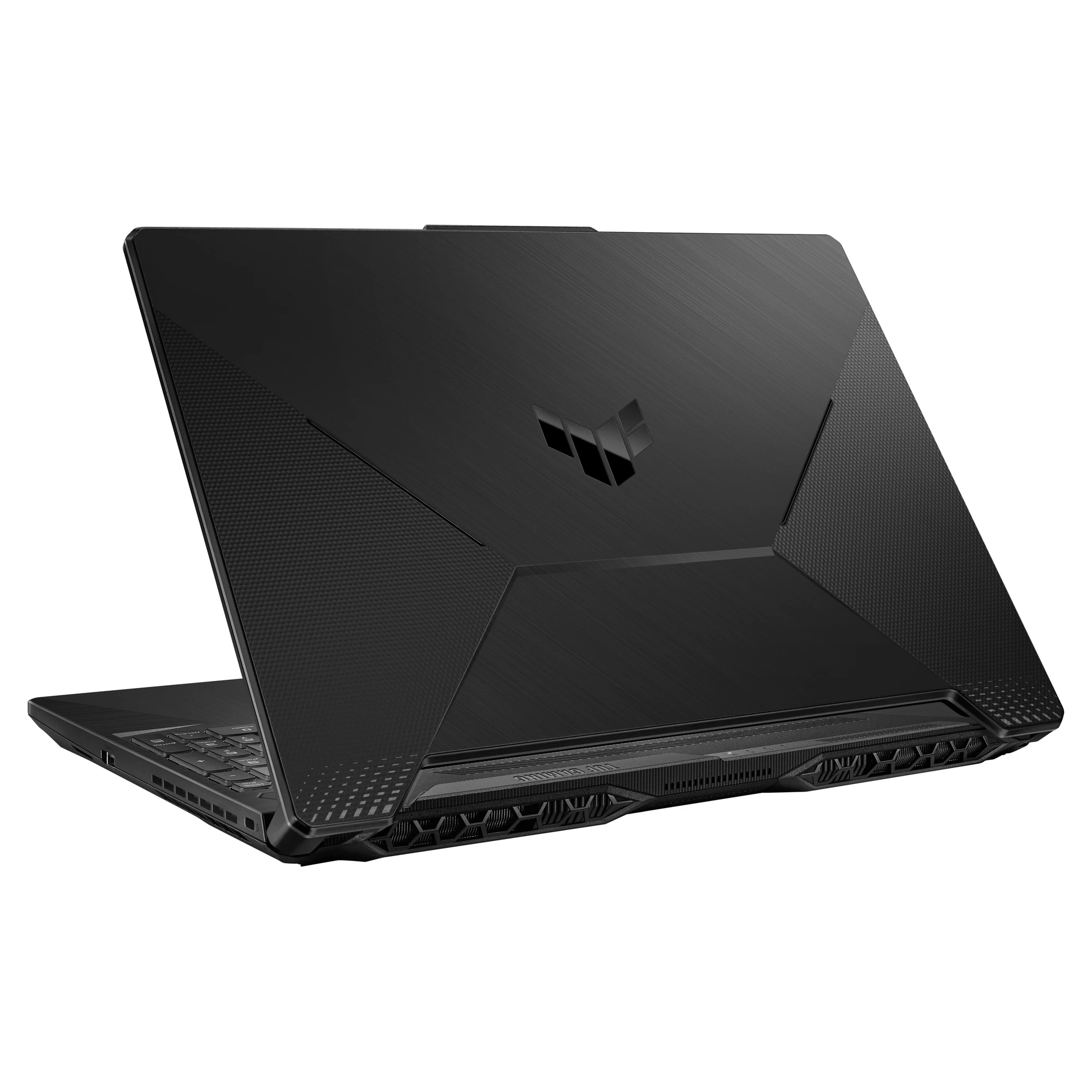 Купить Ноутбук ASUS TUF Gaming A15 FA506NFR-HN091 (90NR0JU7-M005L0) - фото 9