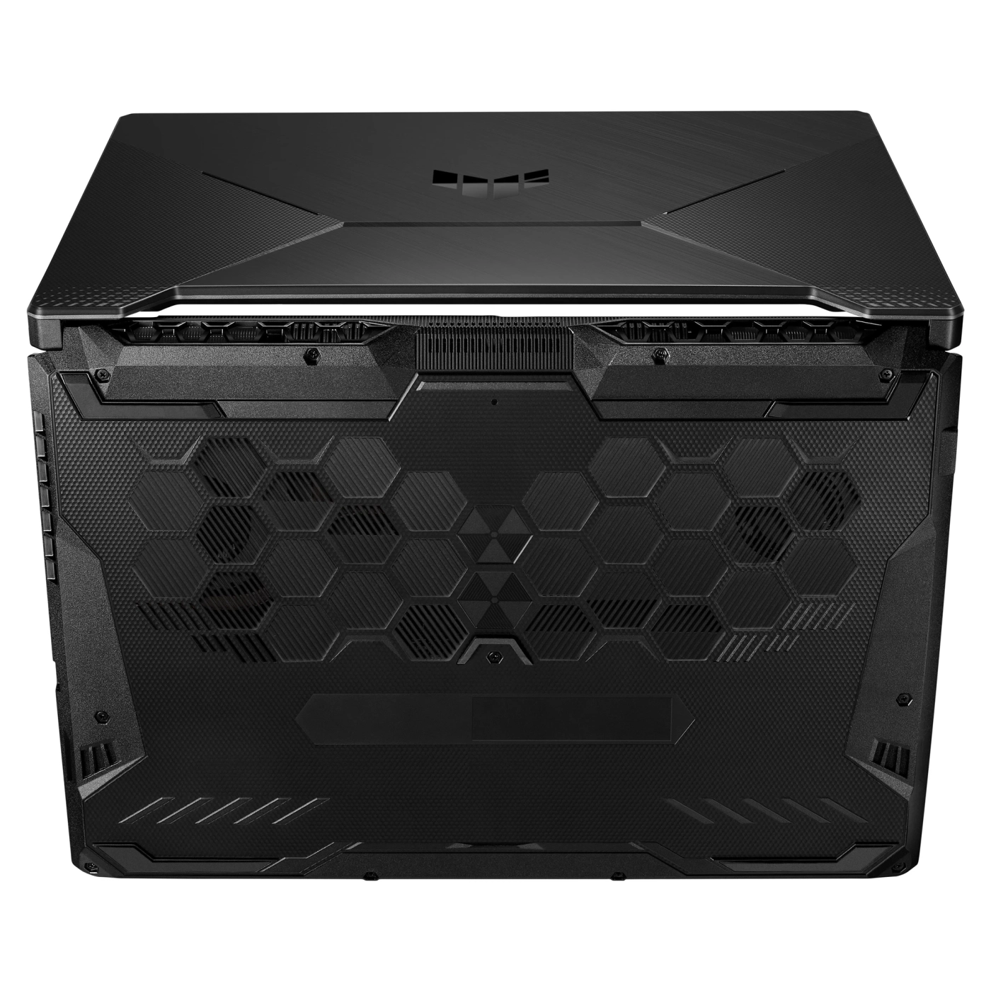 Купить Ноутбук ASUS TUF Gaming A15 FA506NFR-HN091 (90NR0JU7-M005L0) - фото 10