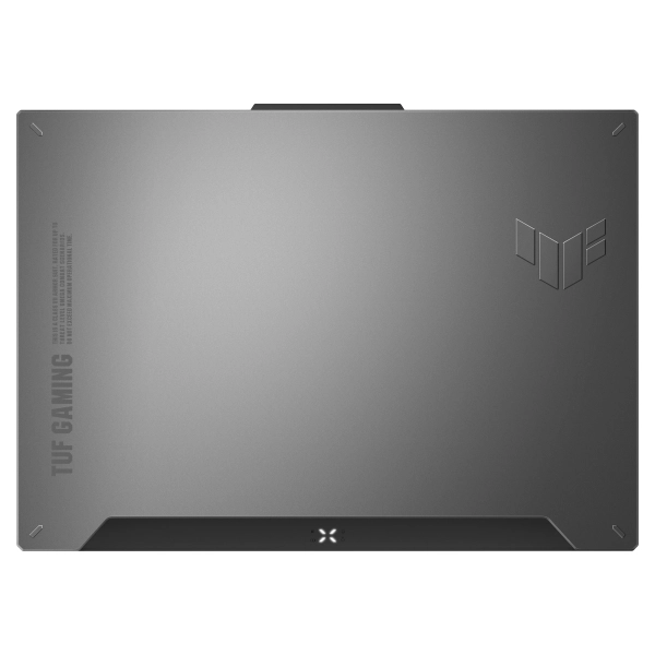 Купить Ноутбук ASUS TUF Gaming A15 (2023) FA507NUR-LP052 (90NR0JP8-M004R0) - фото 6