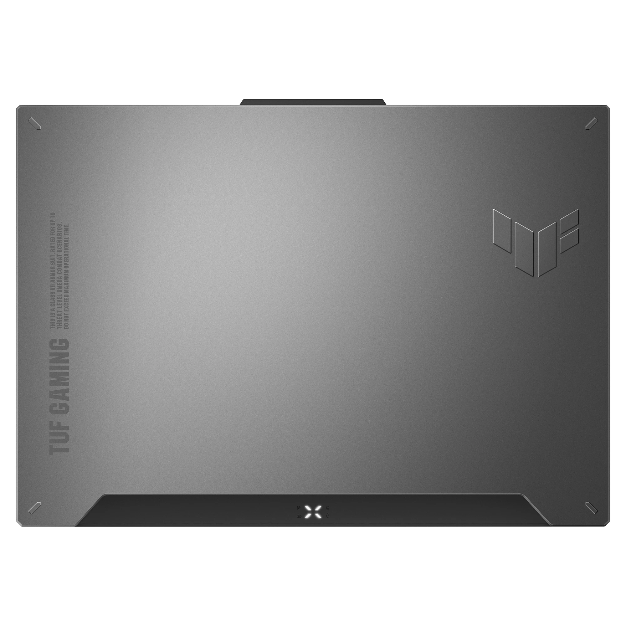 Купить Ноутбук ASUS TUF Gaming A15 (2023) FA507NUR-LP052 (90NR0JP8-M004R0) - фото 6