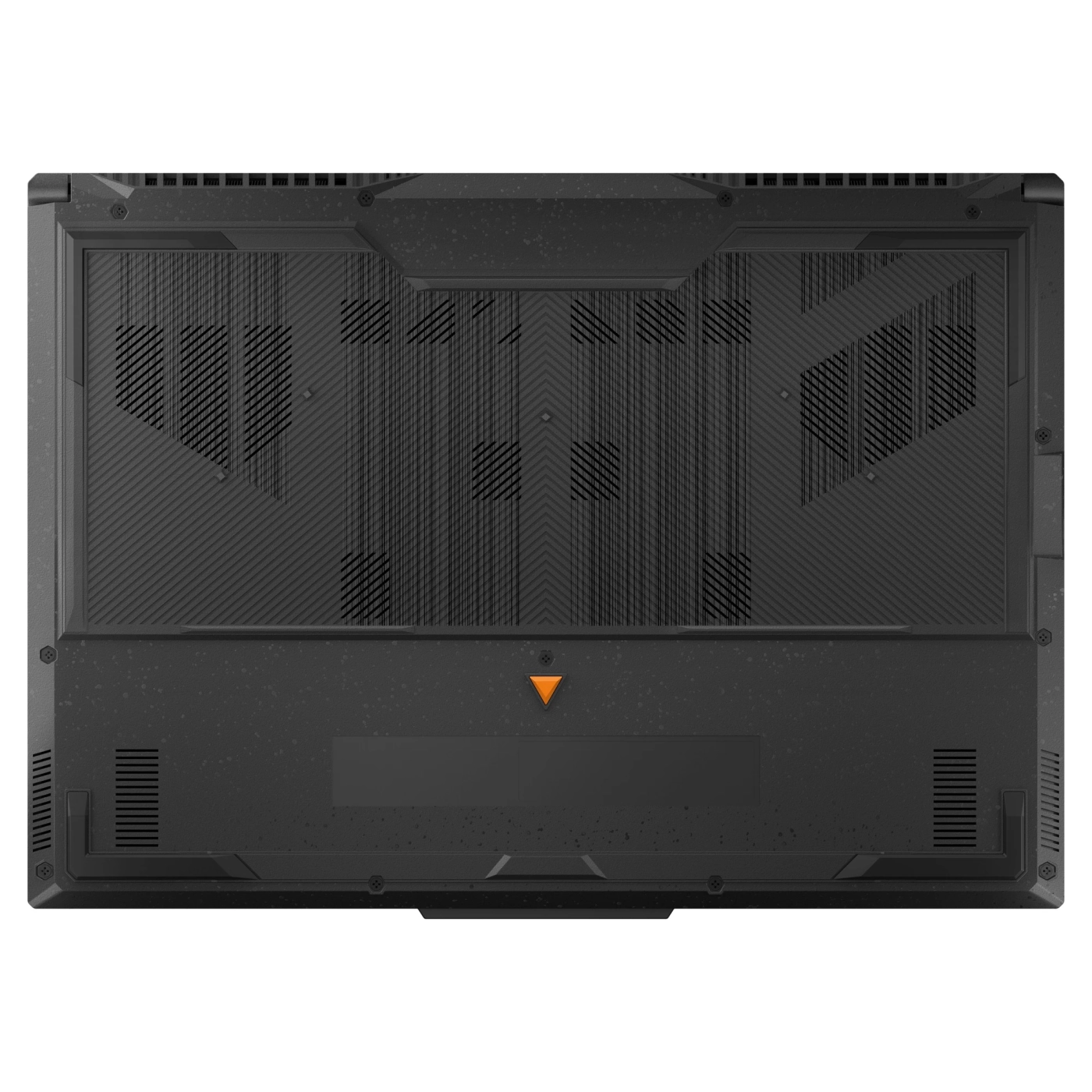 Купить Ноутбук ASUS TUF Gaming A15 (2023) FA507NUR-LP052 (90NR0JP8-M004R0) - фото 8