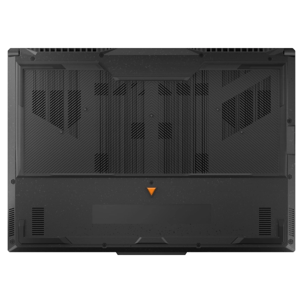 Купить Ноутбук ASUS TUF Gaming A15 (2023) FA507NUR-LP052 (90NR0JP8-M004R0) - фото 8