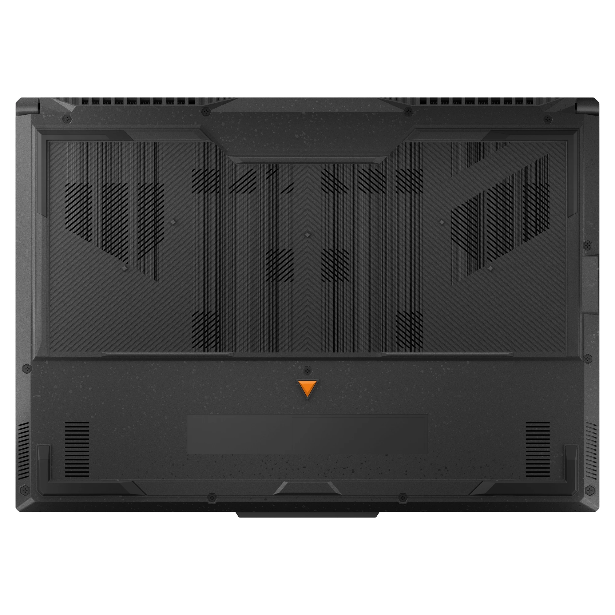 Купить Ноутбук ASUS TUF Gaming A15 (2023) FA507NUR-LP052 (90NR0JP8-M004R0) - фото 8