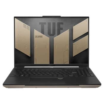 Купить Ноутбук ASUS TUF Gaming A16 Advantage Edition (2023) FA617NSR-N4127 (90NR0JM1-M005W0) - фото 1