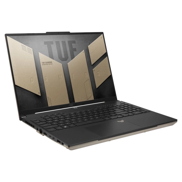 Купить Ноутбук ASUS TUF Gaming A16 Advantage Edition (2023) FA617NSR-N4127 (90NR0JM1-M005W0) - фото 3