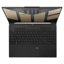 Купить Ноутбук ASUS TUF Gaming A16 Advantage Edition (2023) FA617NSR-N4127 (90NR0JM1-M005W0) - фото 4