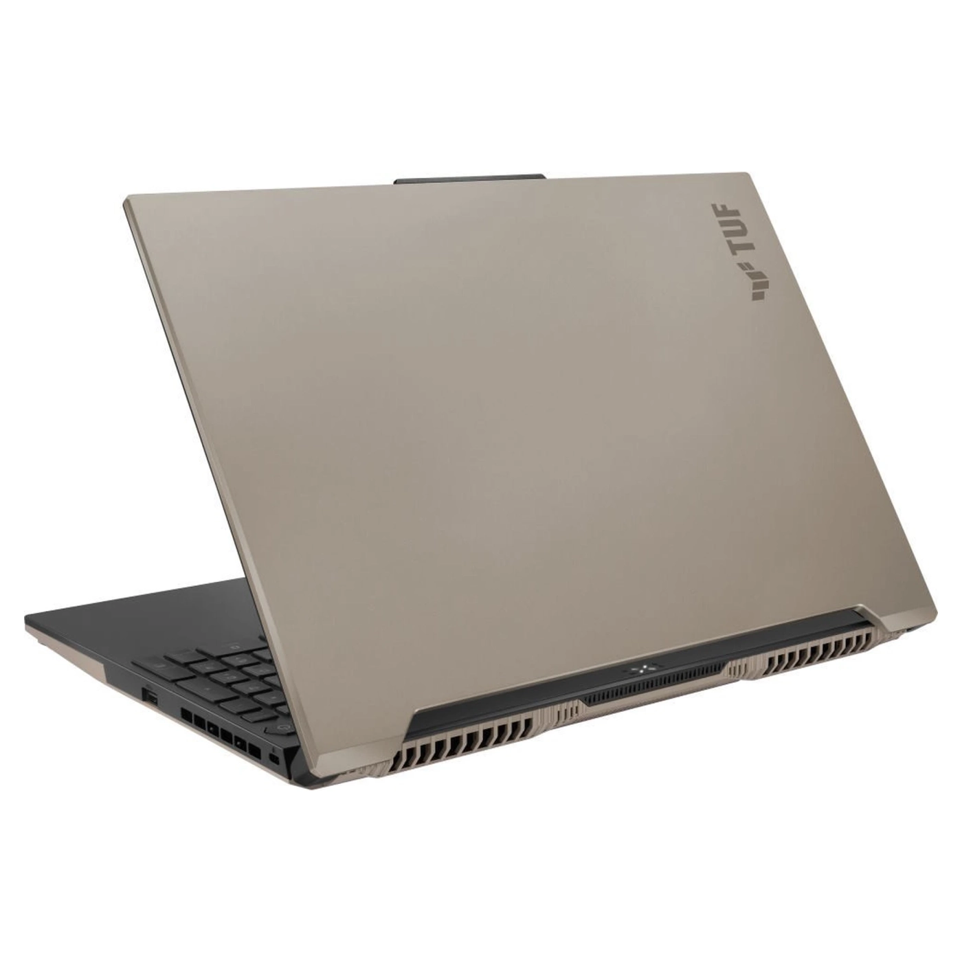 Купить Ноутбук ASUS TUF Gaming A16 Advantage Edition (2023) FA617NSR-N4127 (90NR0JM1-M005W0) - фото 5