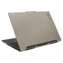 Купить Ноутбук ASUS TUF Gaming A16 Advantage Edition (2023) FA617NSR-N4127 (90NR0JM1-M005W0) - фото 5