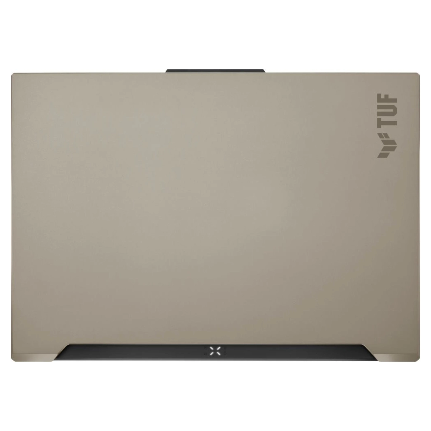 Купить Ноутбук ASUS TUF Gaming A16 Advantage Edition (2023) FA617NSR-N4127 (90NR0JM1-M005W0) - фото 6