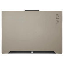 Купить Ноутбук ASUS TUF Gaming A16 Advantage Edition (2023) FA617NSR-N4127 (90NR0JM1-M005W0) - фото 6