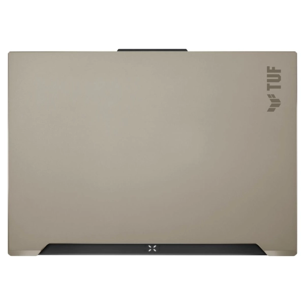 Купить Ноутбук ASUS TUF Gaming A16 Advantage Edition (2023) FA617NSR-N4127 (90NR0JM1-M005W0) - фото 6