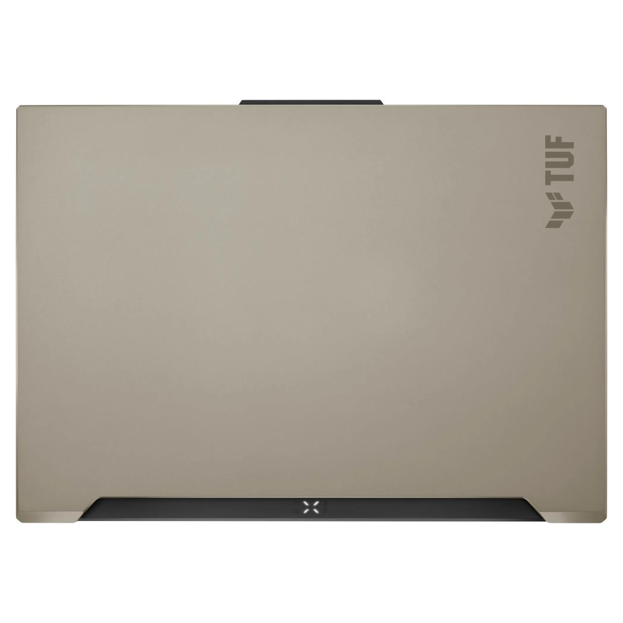 Купить Ноутбук ASUS TUF Gaming A16 Advantage Edition (2023) FA617NSR-N4127 (90NR0JM1-M005W0) - фото 6
