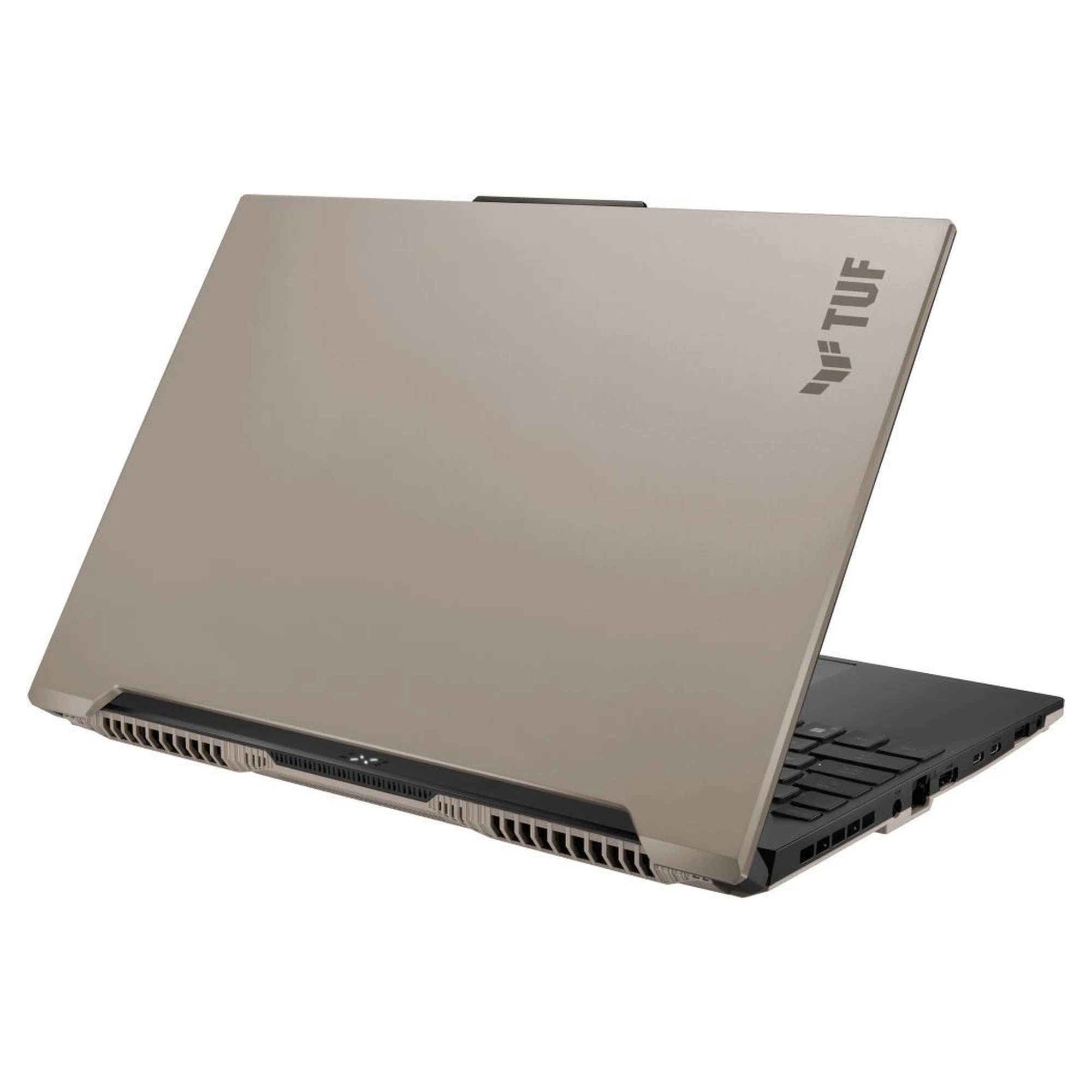 Купить Ноутбук ASUS TUF Gaming A16 Advantage Edition (2023) FA617NSR-N4127 (90NR0JM1-M005W0) - фото 7