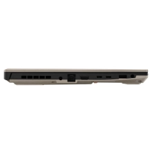Купить Ноутбук ASUS TUF Gaming A16 Advantage Edition (2023) FA617NSR-N4127 (90NR0JM1-M005W0) - фото 8