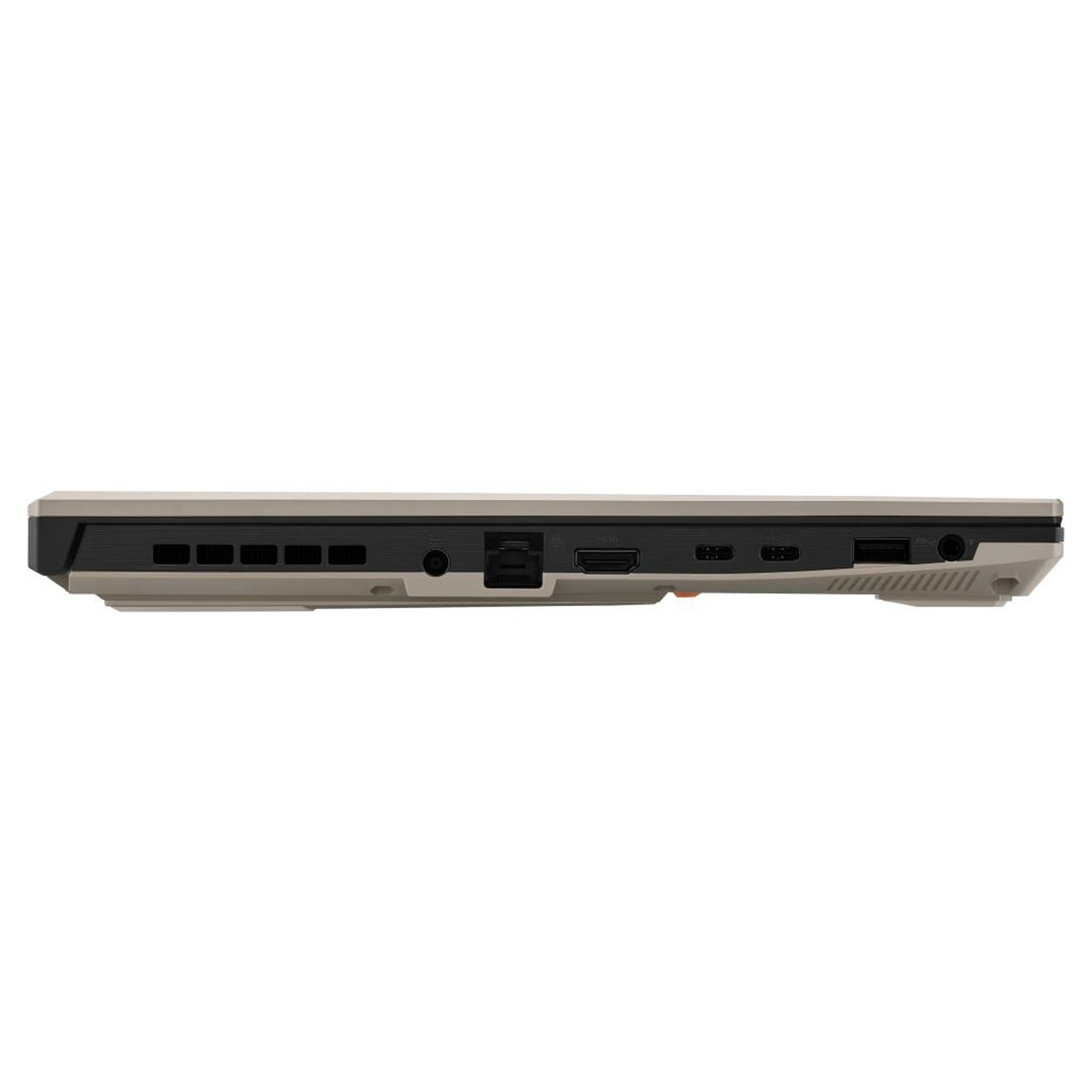 Купить Ноутбук ASUS TUF Gaming A16 Advantage Edition (2023) FA617NSR-N4127 (90NR0JM1-M005W0) - фото 8