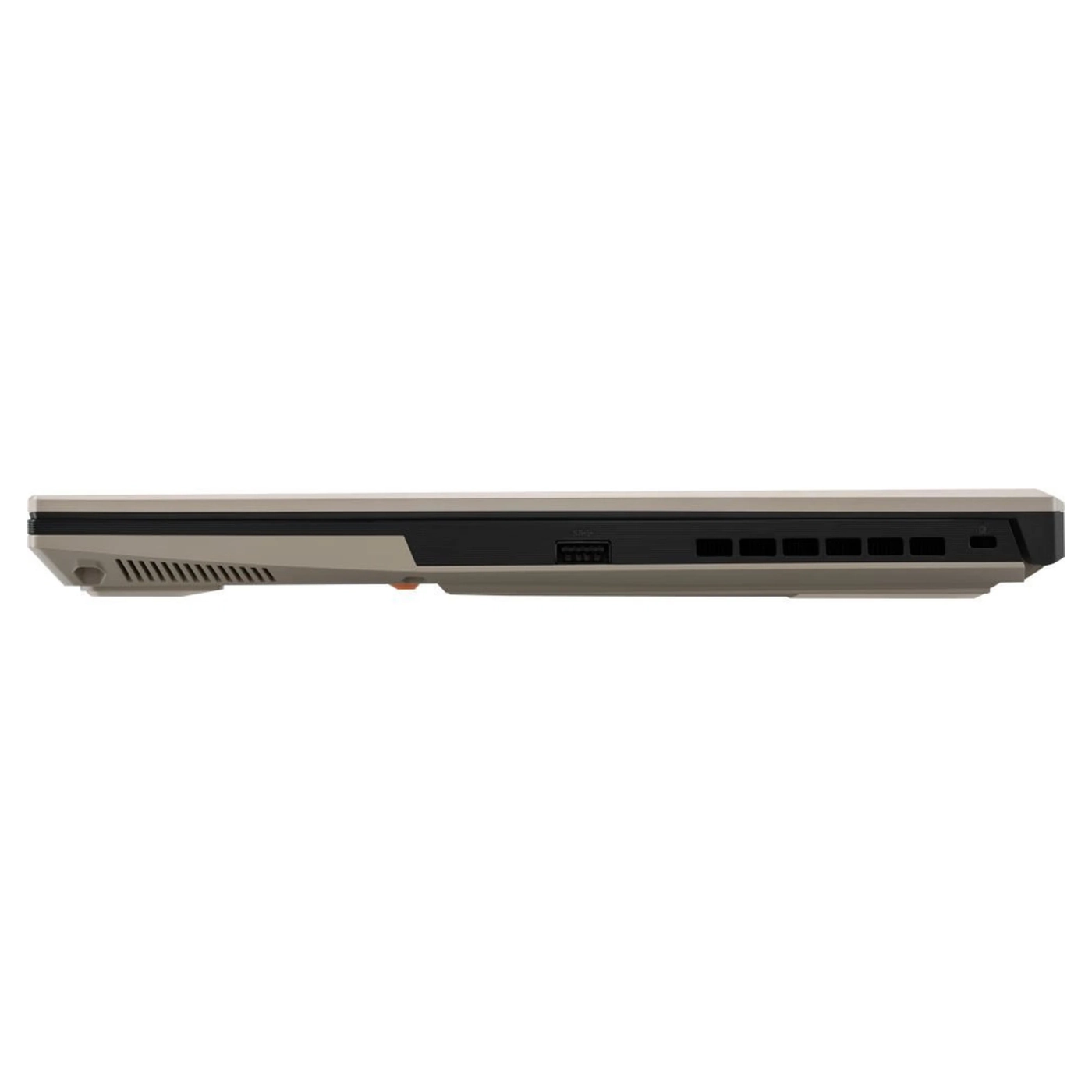 Купить Ноутбук ASUS TUF Gaming A16 Advantage Edition (2023) FA617NSR-N4127 (90NR0JM1-M005W0) - фото 9