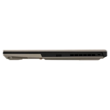 Купить Ноутбук ASUS TUF Gaming A16 Advantage Edition (2023) FA617NSR-N4127 (90NR0JM1-M005W0) - фото 9
