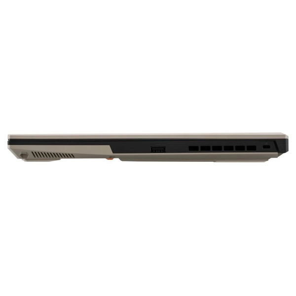 Купить Ноутбук ASUS TUF Gaming A16 Advantage Edition (2023) FA617NSR-N4127 (90NR0JM1-M005W0) - фото 9