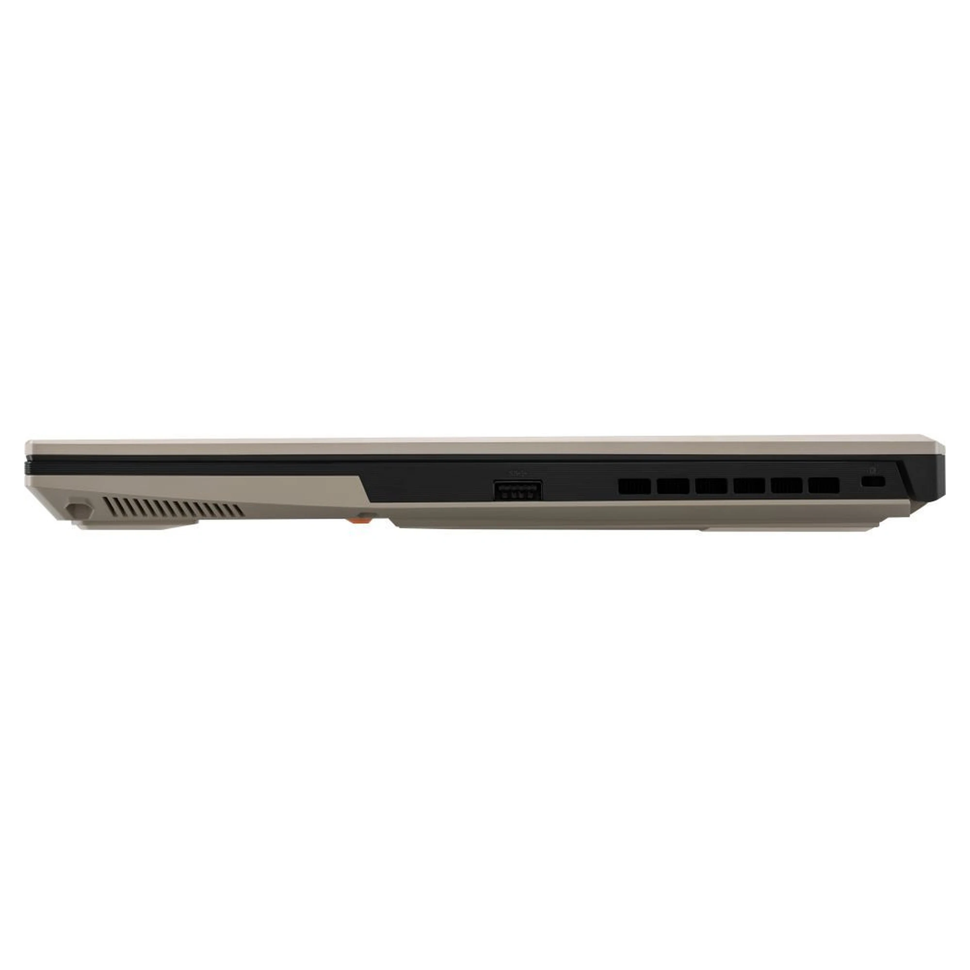 Купить Ноутбук ASUS TUF Gaming A16 Advantage Edition (2023) FA617NSR-N4127 (90NR0JM1-M005W0) - фото 9