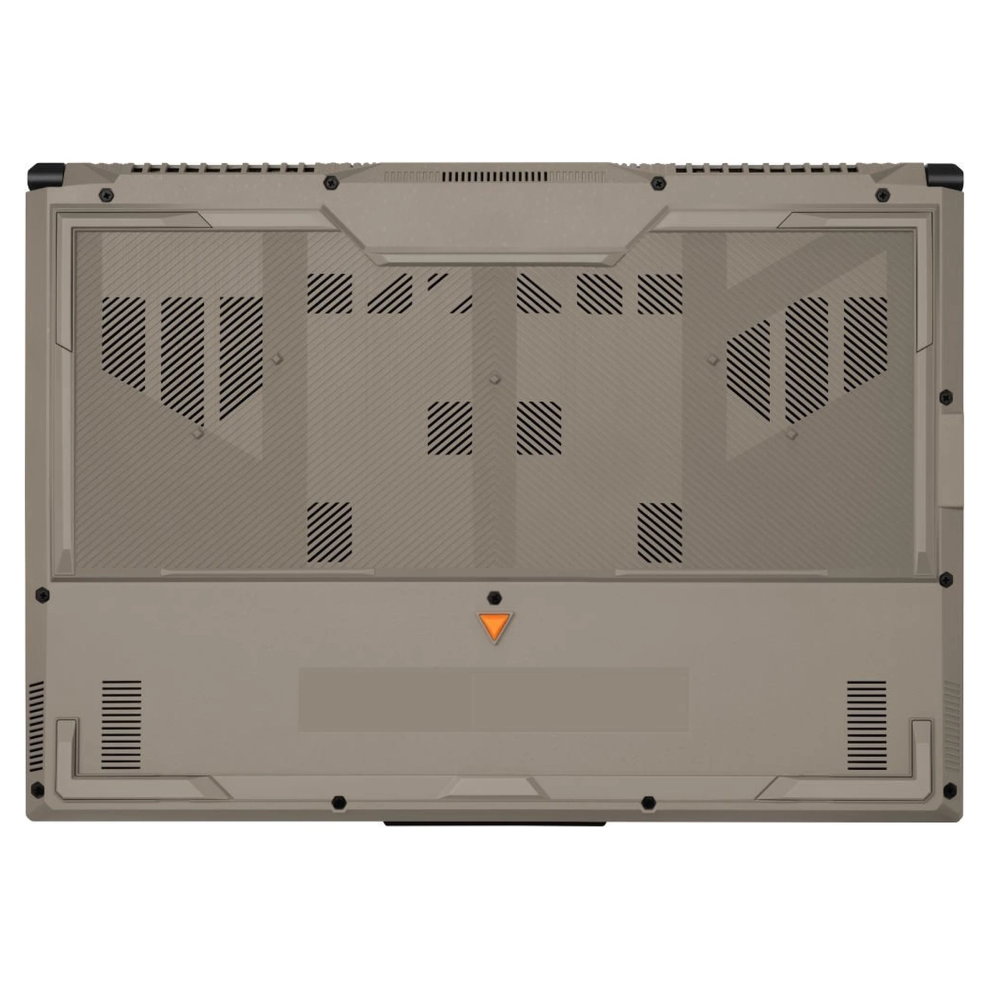 Купить Ноутбук ASUS TUF Gaming A16 Advantage Edition (2023) FA617NSR-N4127 (90NR0JM1-M005W0) - фото 10
