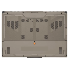 Купить Ноутбук ASUS TUF Gaming A16 Advantage Edition (2023) FA617NSR-N4127 (90NR0JM1-M005W0) - фото 10