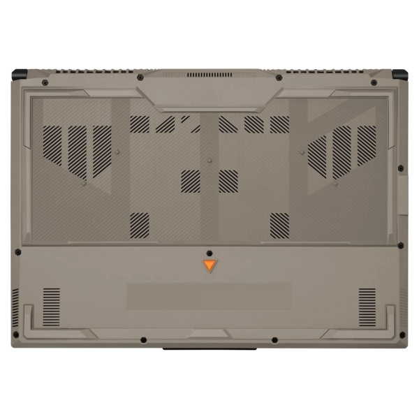 Купить Ноутбук ASUS TUF Gaming A16 Advantage Edition (2023) FA617NSR-N4127 (90NR0JM1-M005W0) - фото 10