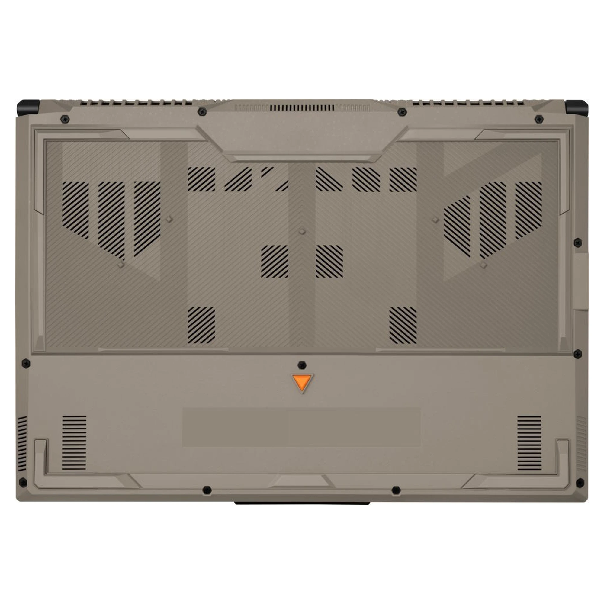 Купить Ноутбук ASUS TUF Gaming A16 Advantage Edition (2023) FA617NSR-N4127 (90NR0JM1-M005W0) - фото 10
